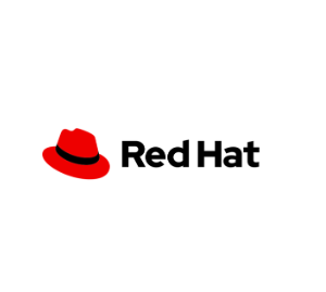Red Hat Training Courses - Spyrnt Official Labs