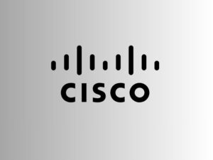 Cisco Training Courses - Spyrnt Certification Programs
