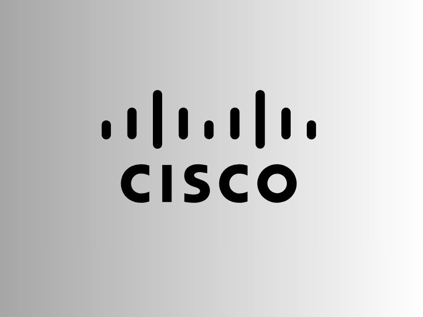 Cisco Training Courses - Spyrnt Certification Programs