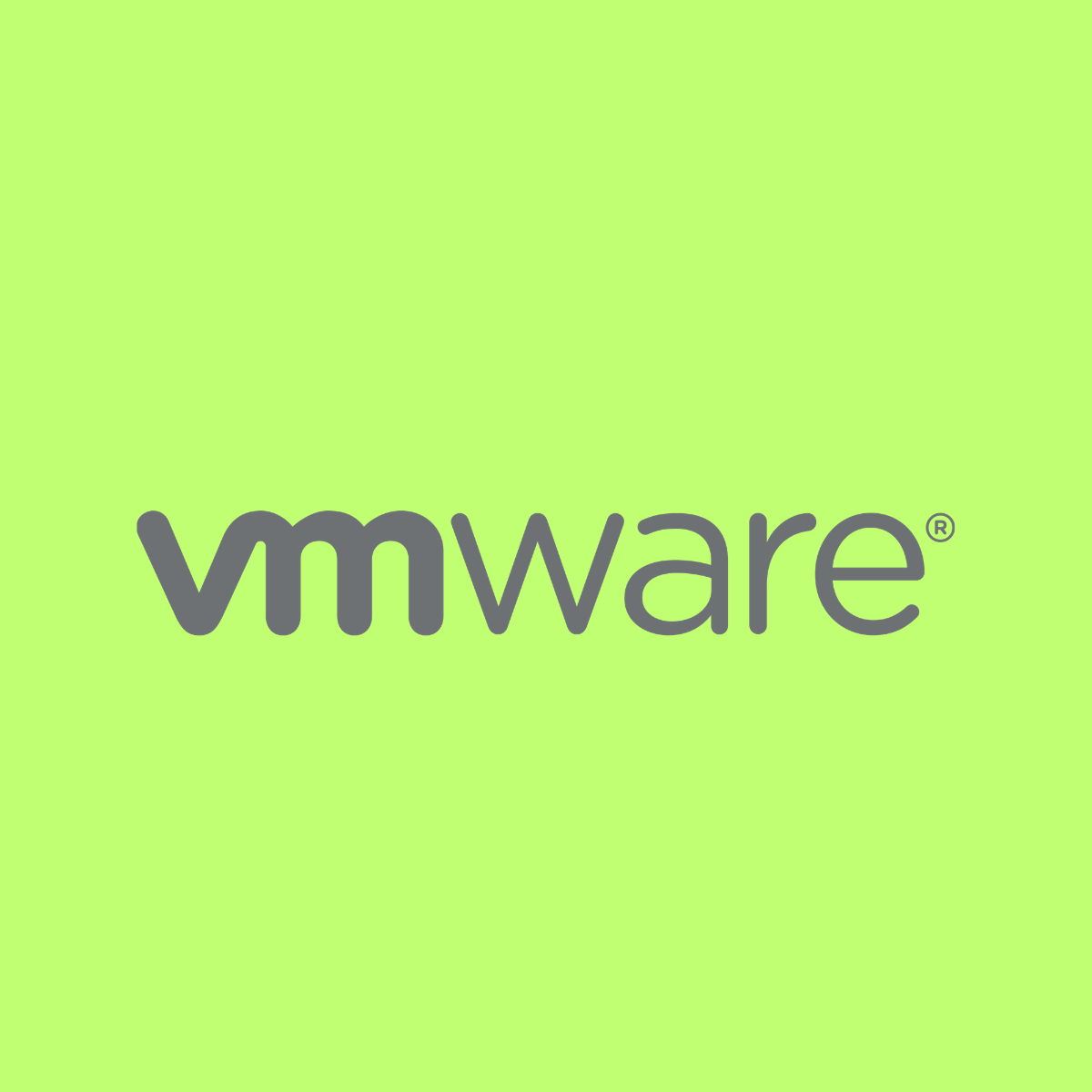 VMware Training Courses