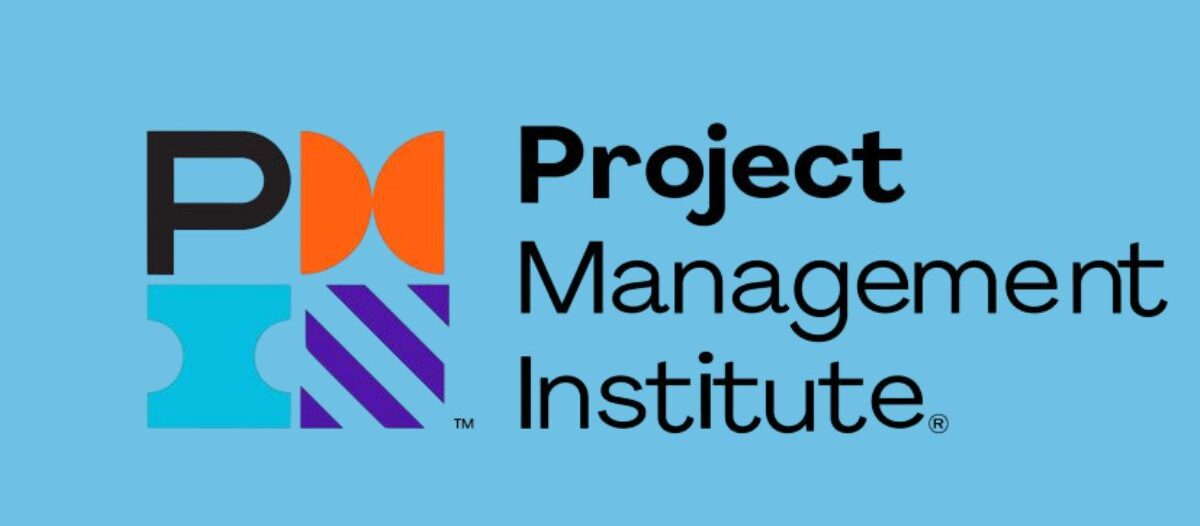 PMI